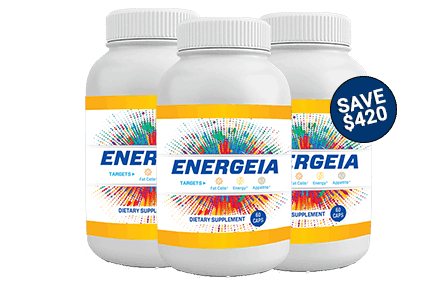 energeia official